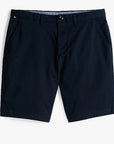 SHORT TOMMY HILFIGER UOMO