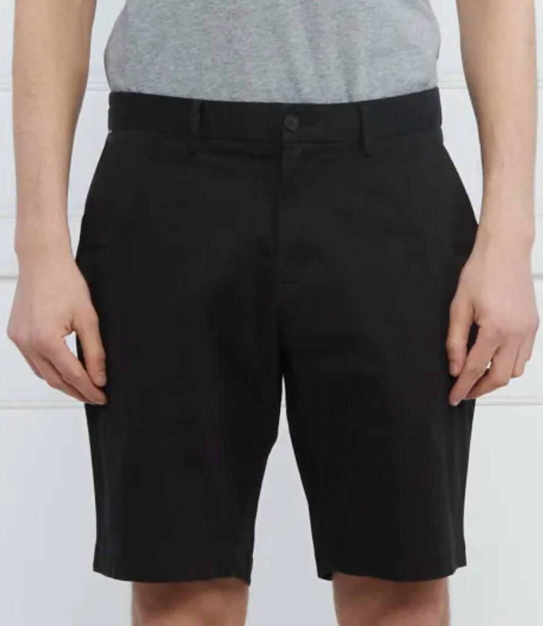 SHORT TOMMY HILFIGER UOMO