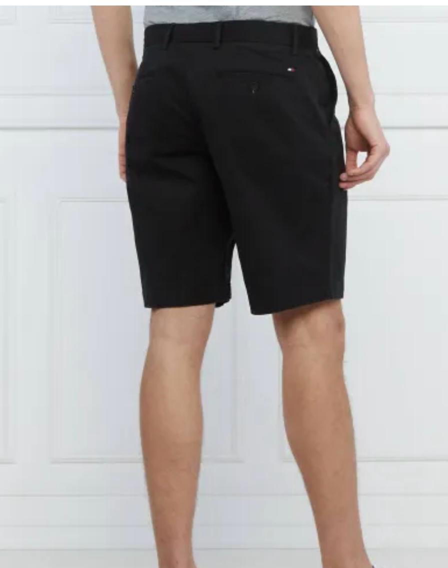 SHORT TOMMY HILFIGER UOMO