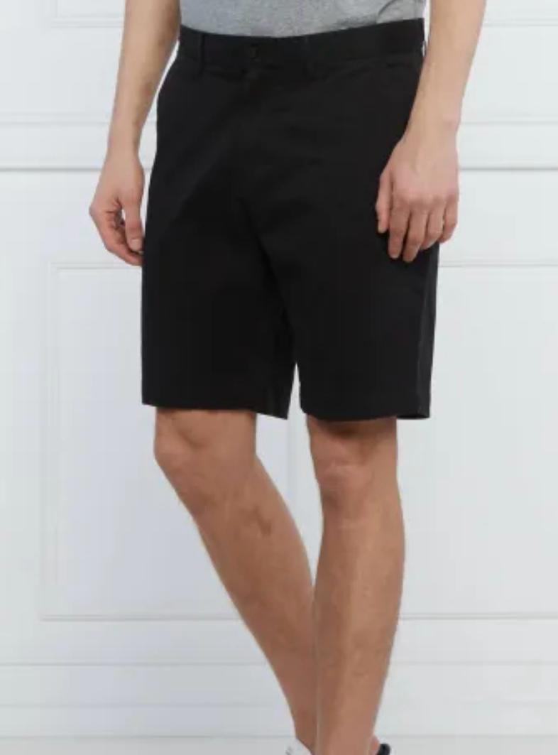 SHORT TOMMY HILFIGER UOMO