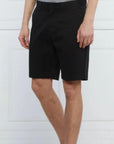 SHORT TOMMY HILFIGER UOMO