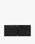 SET PORTAFOGLIO E PORTACHIAVE TOMMY HILFIGER UOMO
