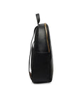 ZAINO CALVIN KLEIN DONNA BOLD CK BACKPACK