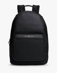 ZAINO TOMMY HILFIGER UOMO