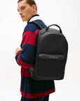 ZAINO TOMMY HILFIGER UOMO