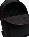 ZAINO TOMMY HILFIGER UOMO