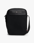 TRACOLLA TOMMY HILFIGER UOMO