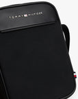 TRACOLLA TOMMY HILFIGER UOMO