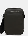 TRACOLLA TOMMY HILFIGER UOMO