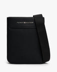 TRACOLLA TOMMY HILFIGER UOMO