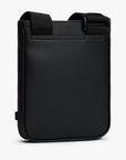 TRACOLLA TOMMY HILFIGER UOMO