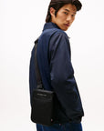 TRACOLLA TOMMY HILFIGER UOMO