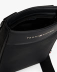 TRACOLLA TOMMY HILFIGER UOMO