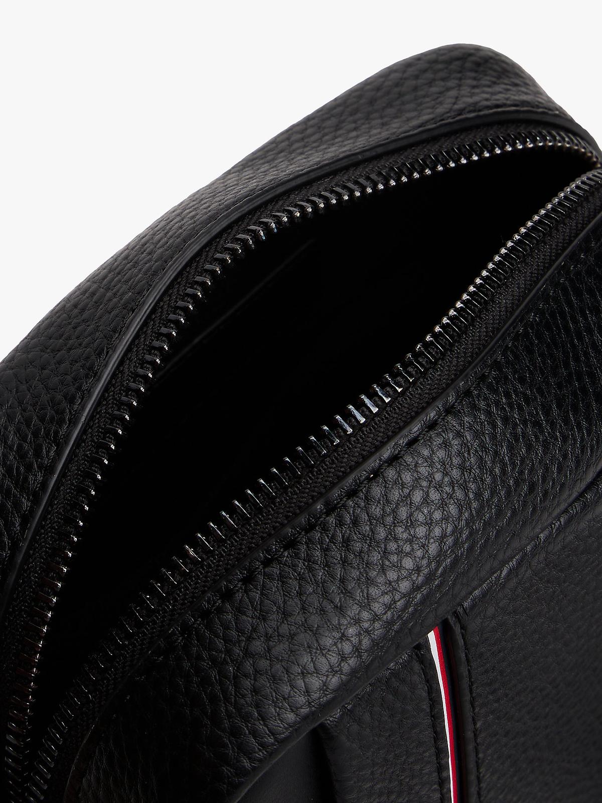 TRACOLLA TOMMY HILFIGER UOMO