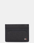 PORTAFOGLIO TOMMY HILFIGER UOMO