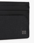 PORTAFOGLIO TOMMY HILFIGER UOMO