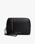 POCHETTE TOMMY HILFIGER UOMO