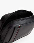 POCHETTE TOMMY HILFIGER UOMO