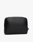 POCHETTE TOMMY HILFIGER UOMO