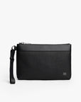 POCHETTE TOMMY HILFIGER UOMO