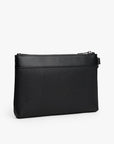 POCHETTE TOMMY HILFIGER UOMO
