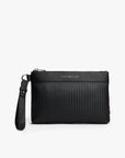 POCHETTE TOMMY HILFIGER UOMO
