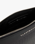 POCHETTE TOMMY HILFIGER UOMO