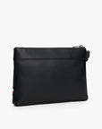 POCHETTE TOMMY HILFIGER UOMO