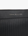 POCHETTE TOMMY HILFIGER UOMO