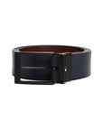 CINTURA REVERSIBILE TOMMY HILFIGER UOMO
