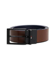 CINTURA REVERSIBILE TOMMY HILFIGER UOMO