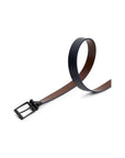 CINTURA REVERSIBILE TOMMY HILFIGER UOMO