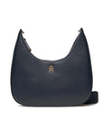 BORSA TOMMY HILFIGER DONNA