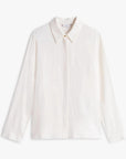 CAMICIA TOMMY HILFIGER DONNA