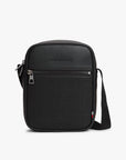 TRACOLLA TOMMY HILFIGER UOMO TH WOVEN MINI REPORTER