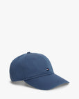 CAPPELLO CON VISIERA TOMMY HILFIGER UOMO