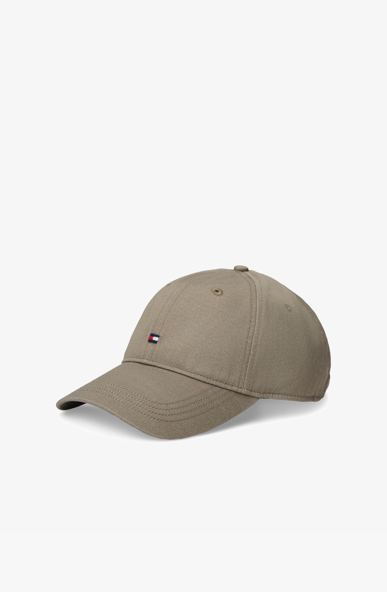 CAPPELLO CON VISIERA TOMMY HILFIGER UOMO