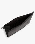 POCHETTE TOMMY HILFIGER UOMO TH WOVEN POUCH