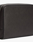 POCHETTE TOMMY HILFIGER UOMO