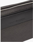 POCHETTE TOMMY HILFIGER UOMO
