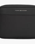 POCHETTE TOMMY HILFIGER UOMO