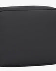 POCHETTE TOMMY HILFIGER UOMO