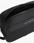 POCHETTE TOMMY HILFIGER UOMO