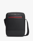 TRACOLLA TOMMY HILFIGER UOMO