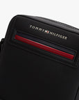TRACOLLA TOMMY HILFIGER UOMO