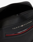 TRACOLLA TOMMY HILFIGER UOMO