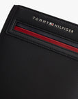 TRACOLLA TOMMY HILFIGER UOMO