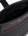 TRACOLLA TOMMY HILFIGER UOMO