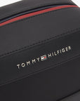 POCHETTE TOMMY HILFIGER UOMO