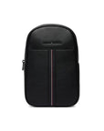 TRACOLLA TOMMY HILFIGER UOMO TH CENTRAL SLINGPACK